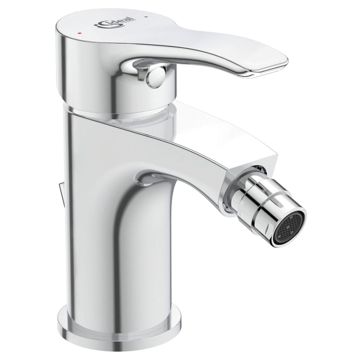 Bricocenter BIDET MIXER OGLIO IDEAL STANDARD