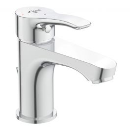 OGLIO WASHBASIN MIXER IDEAL STANDARD CHROME