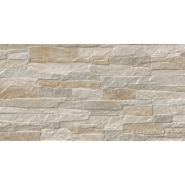 RIV I/E 30.2X60.4 LEGO HAZEL 1.68 M2