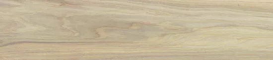 Bricocenter PAV 15X60 OAK NATURAL 1 M2
