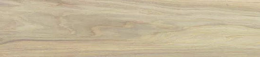 Bricocenter PAV 15X60 OAK NATURAL 1 M2