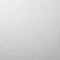 8 decorative polystyrene ceiling panels, 50x50 cm, AP105, 2 sq m