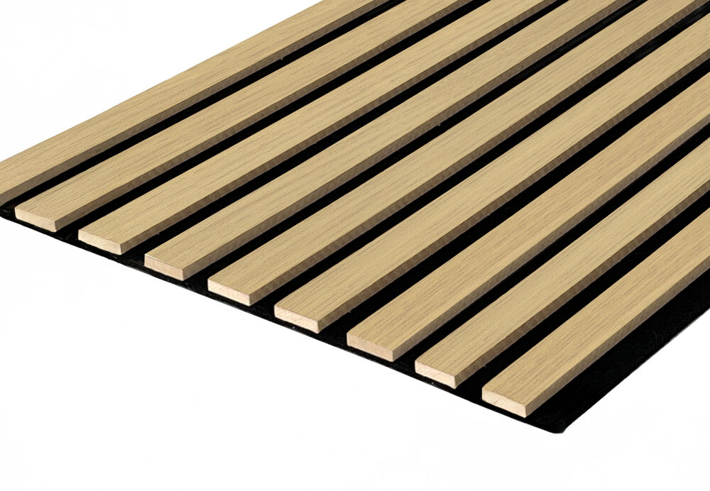 RIV MURAL LIGHT OAK NAT 11X2670X572.