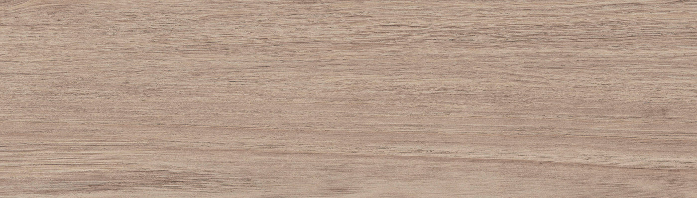 Chalet indoor porcelain stoneware floor tile, honey, 17x62 cm, 8mm thick, 1.37 sq m