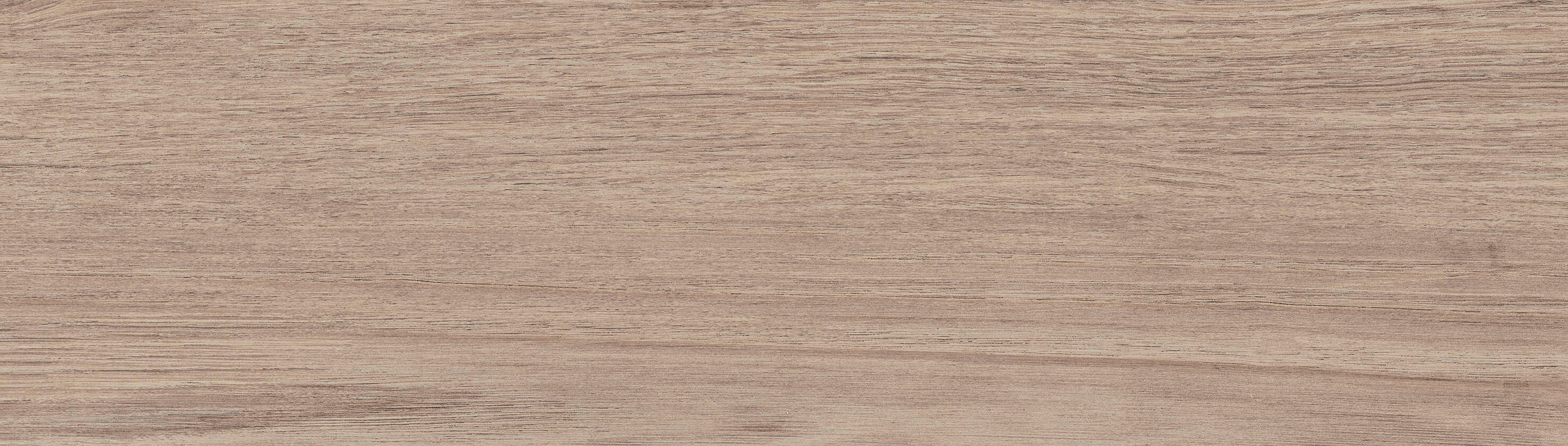 Chalet indoor porcelain stoneware floor tile, honey, 17x62 cm, 8mm thick, 1.37 sq m