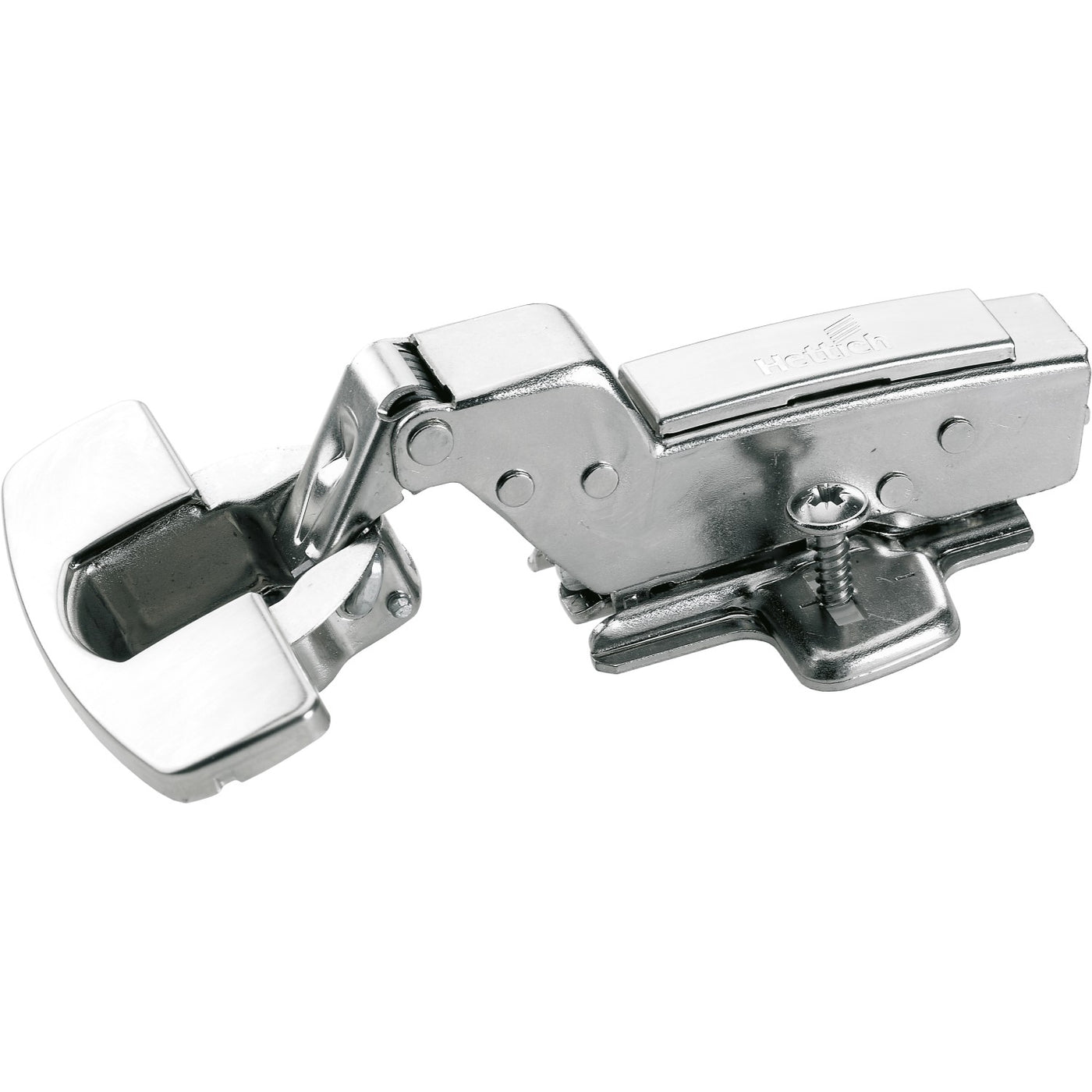 spring cern met nickel plated 35mm inner