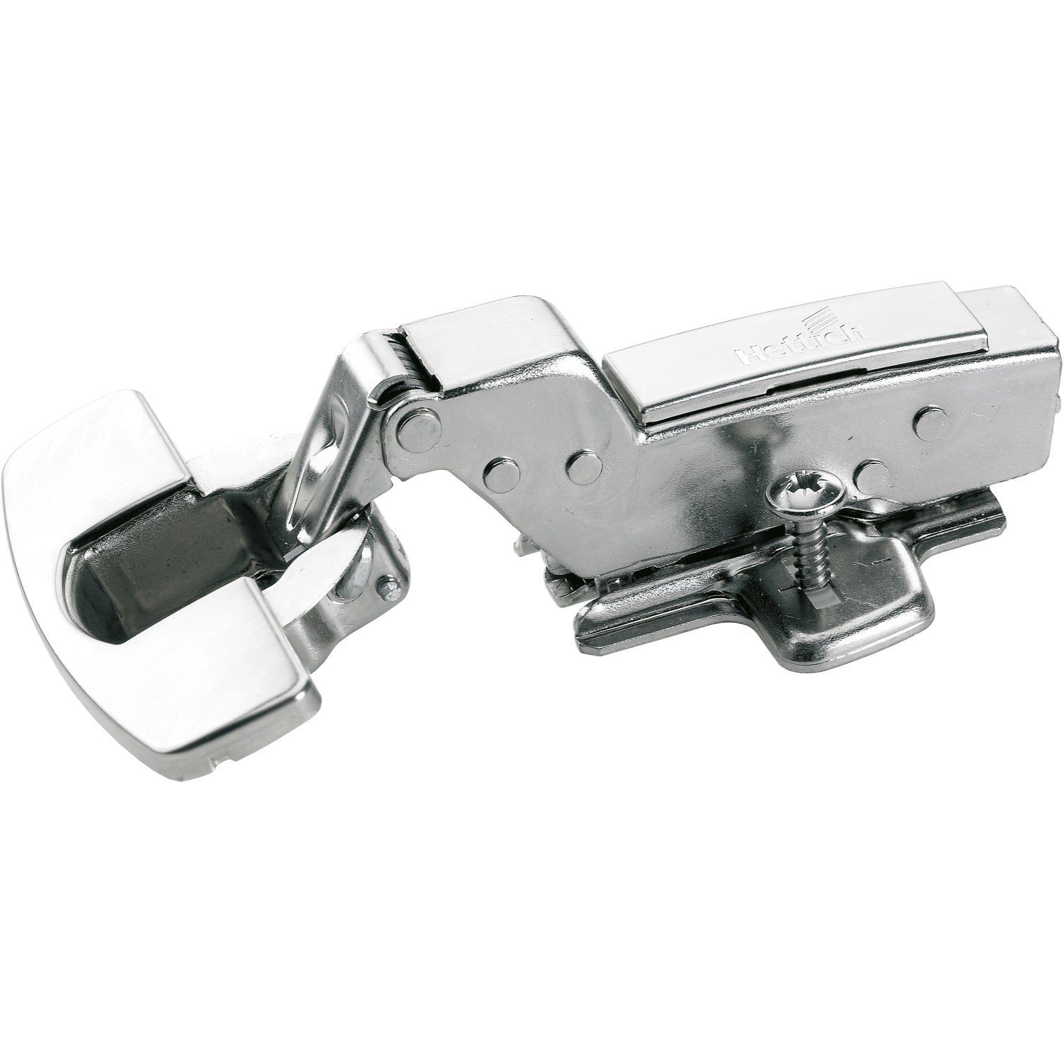 spring cern met nickel plated 35mm inner