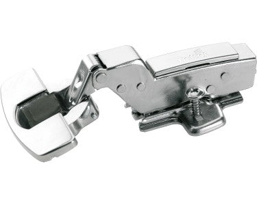 spring cern met nickel plated 35mm inner