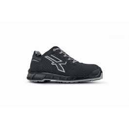 ANTINFORTUNISTICA SHOE No41 UPOWER JACKSON S3