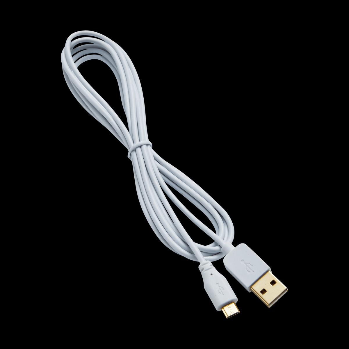 2 M USB 2.0 TYPE A/MICRO USB CABLE