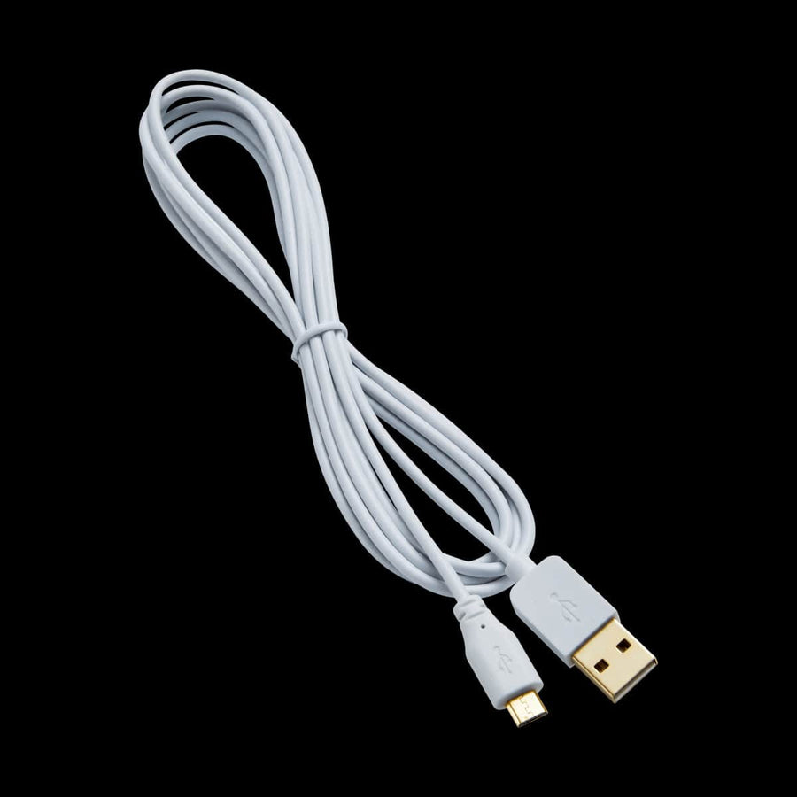 Bricocenter 2 M USB 2.0 TYPE A/MICRO USB CABLE