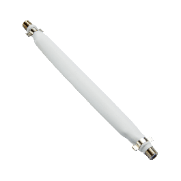 COAXIAL WINDOW EXTENSION 20CM GREY EVOLOGY