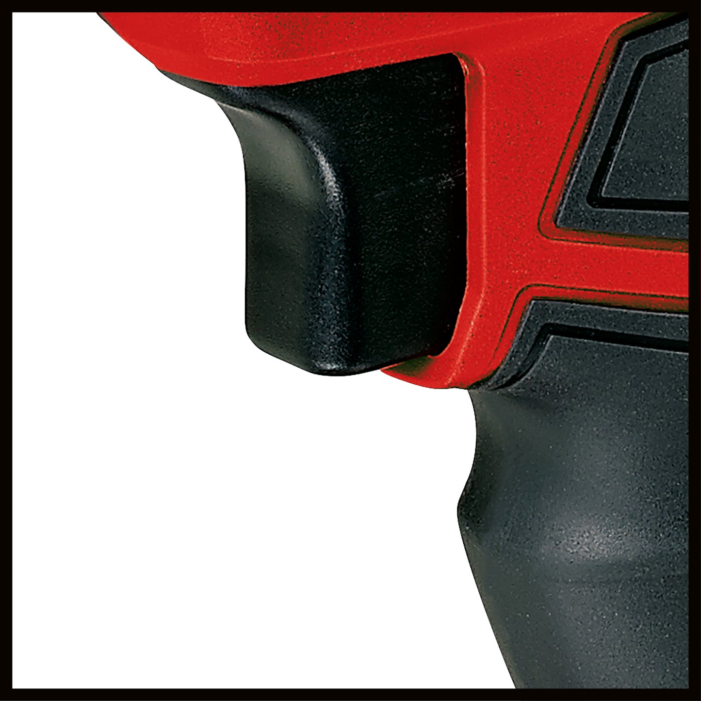 EINHELL 18V 1/4 INCH IMPACT WRENCH, WITHOUT BATTERY AND CHARGER