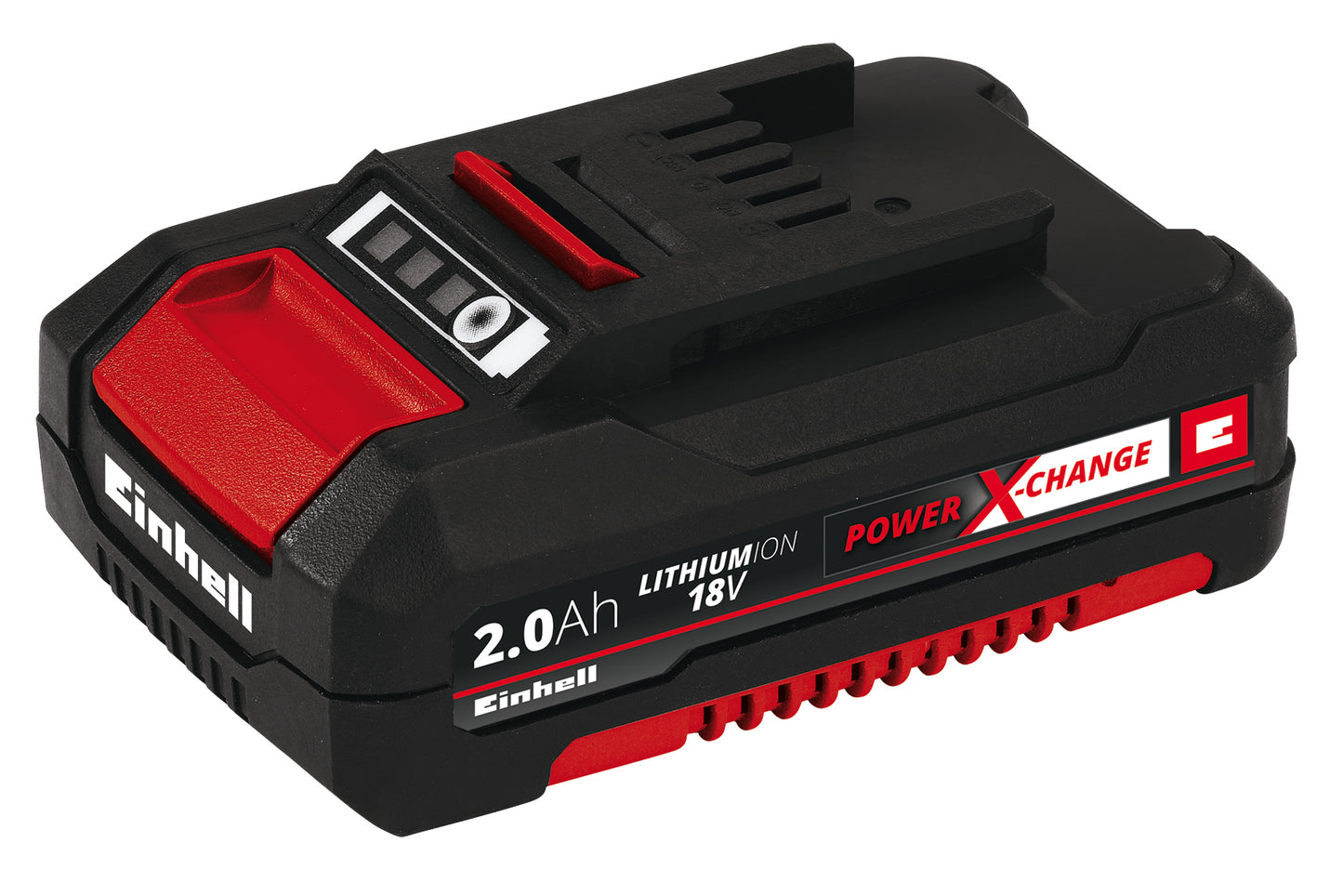 BATTERY 18V EINHELL 2.0AH POWER X-CHANGE