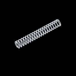 GALVANISED STEEL COMPRESSION SPRING STANDERSD1.8MM 16X100MM 14KG