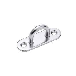 STEEL STANDERS FIXING RINGI