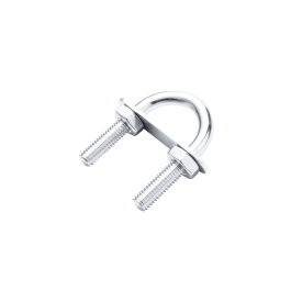 FIXING COLLAR STANDERS 46X56MM D7MM