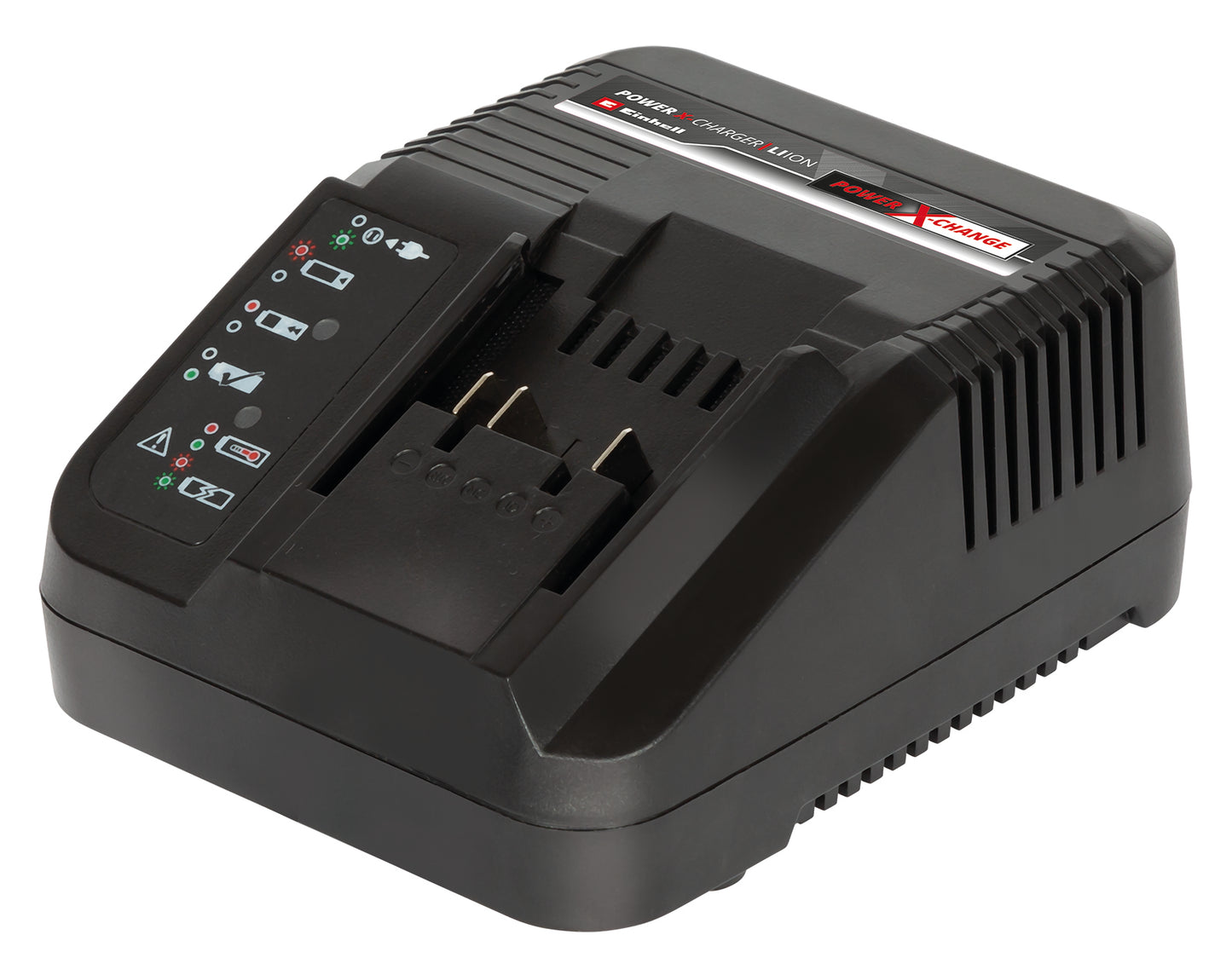 EINHELL BATTERY CHARGER