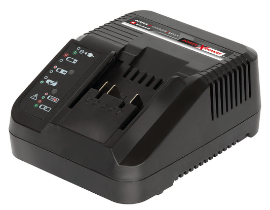 EINHELL BATTERY CHARGER