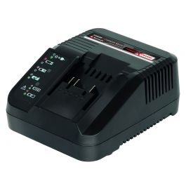 EINHELL BATTERY CHARGER