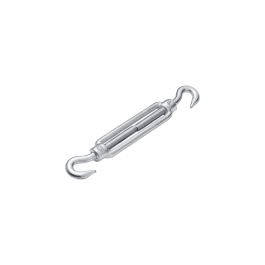 CABLE TENSIONER HOOK/HOOK STANDER