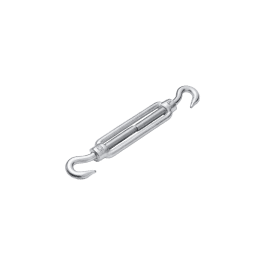CABLE TENSIONER HOOK/HOOK STANDER