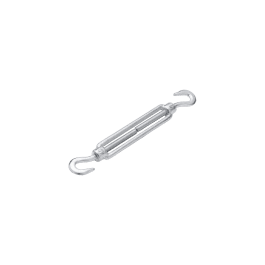 CABLE TENSIONER HOOK/HOOK STANDER