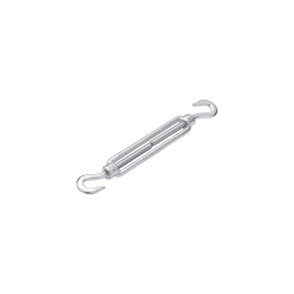 CABLE TENSIONER HOOK/HOOK STANDER