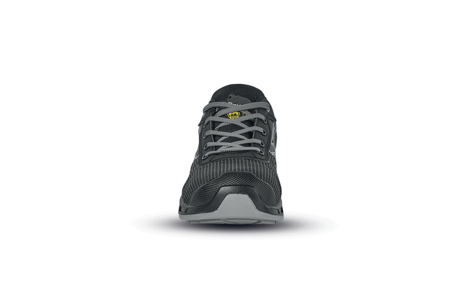 ANTINFORTUNISTICA SHOE No42 UPOWER JACKSON S3