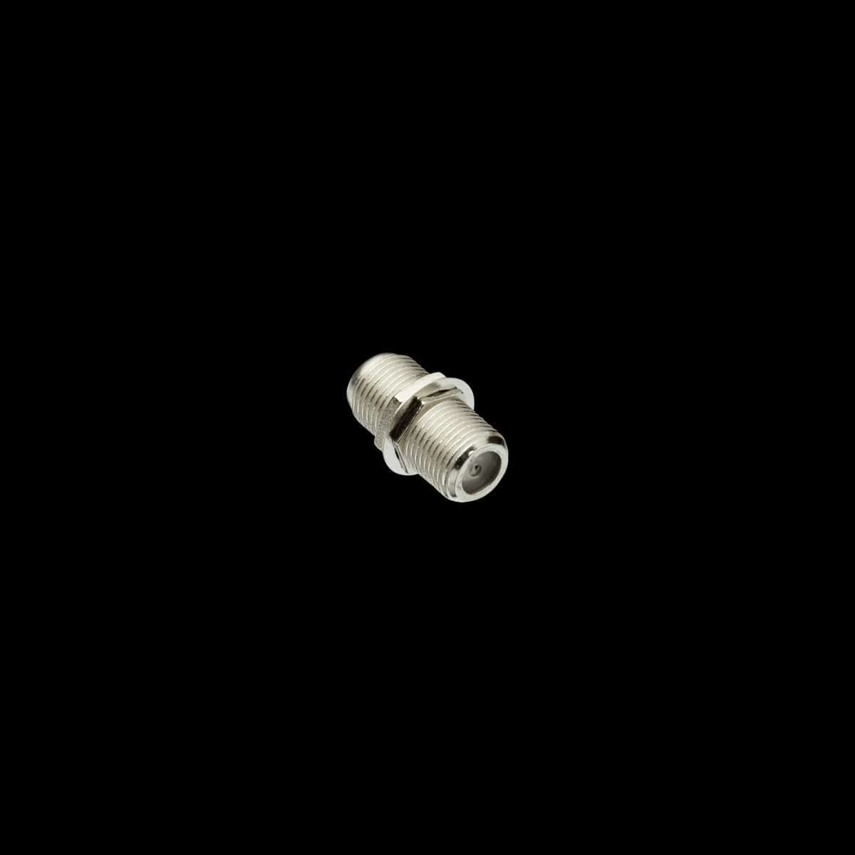 Bricocenter FEMALE/FEMALE ADAPTER