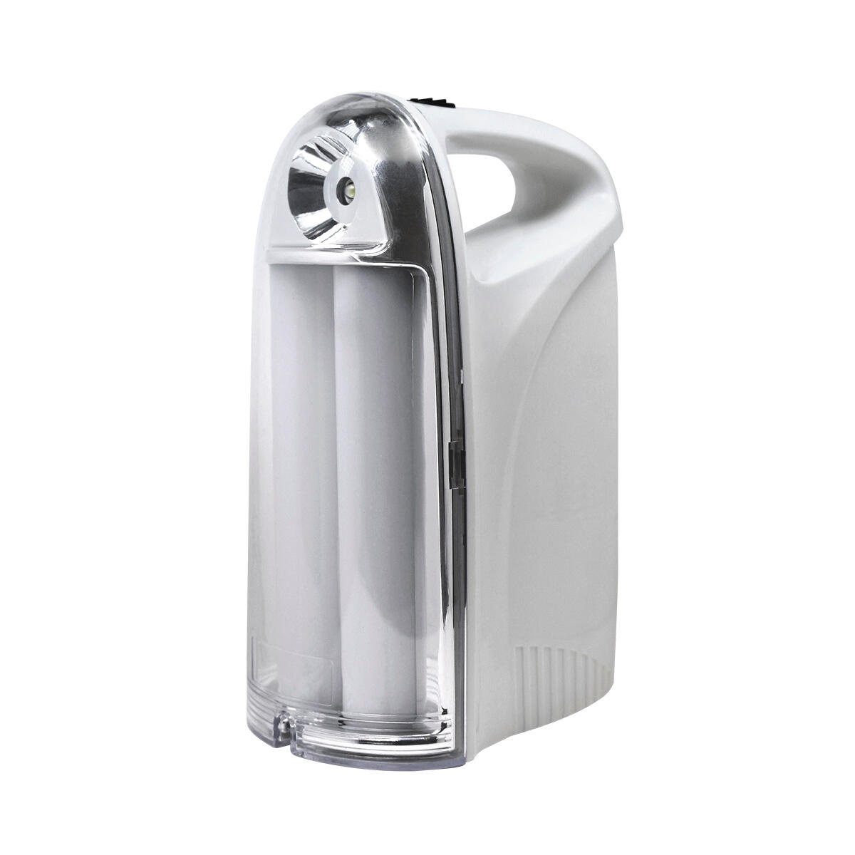 13W 300lm portable LED emergency lamp