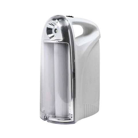 13W 300lm portable LED emergency lamp