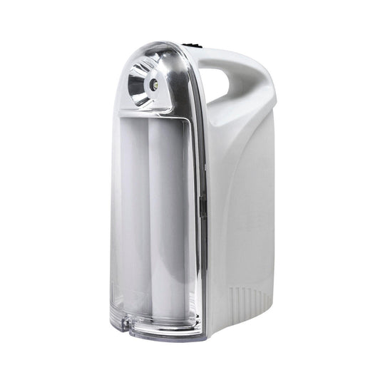 13W 300lm portable LED emergency lamp