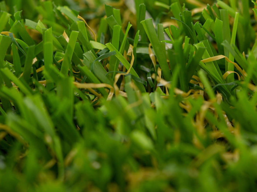 18mm Formentera artificial grass, 2x5m