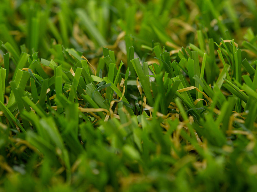 18mm Formentera artificial grass, 2x5m