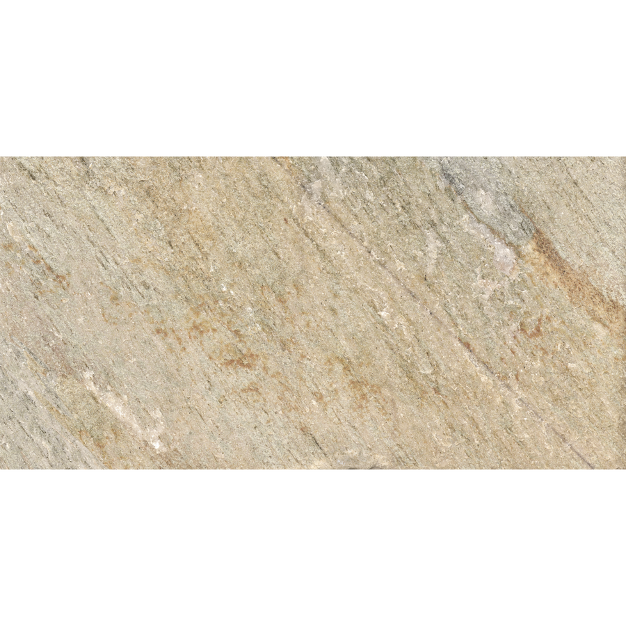 OUTDOOR PAV 30X60.4 MYRTOS BEIGE NAT 1.45 SQM 7.4 MM