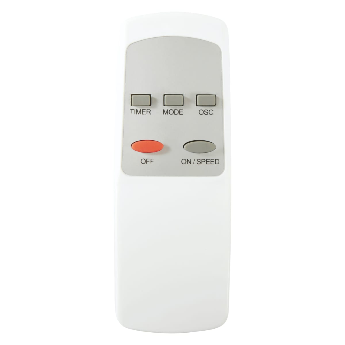 WALL FAN WITH REMOTE CONTROL