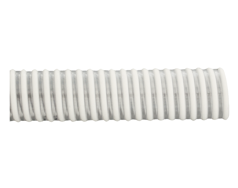*SPIRAL TUBE ALI FLEX COMBO DIANETRO2