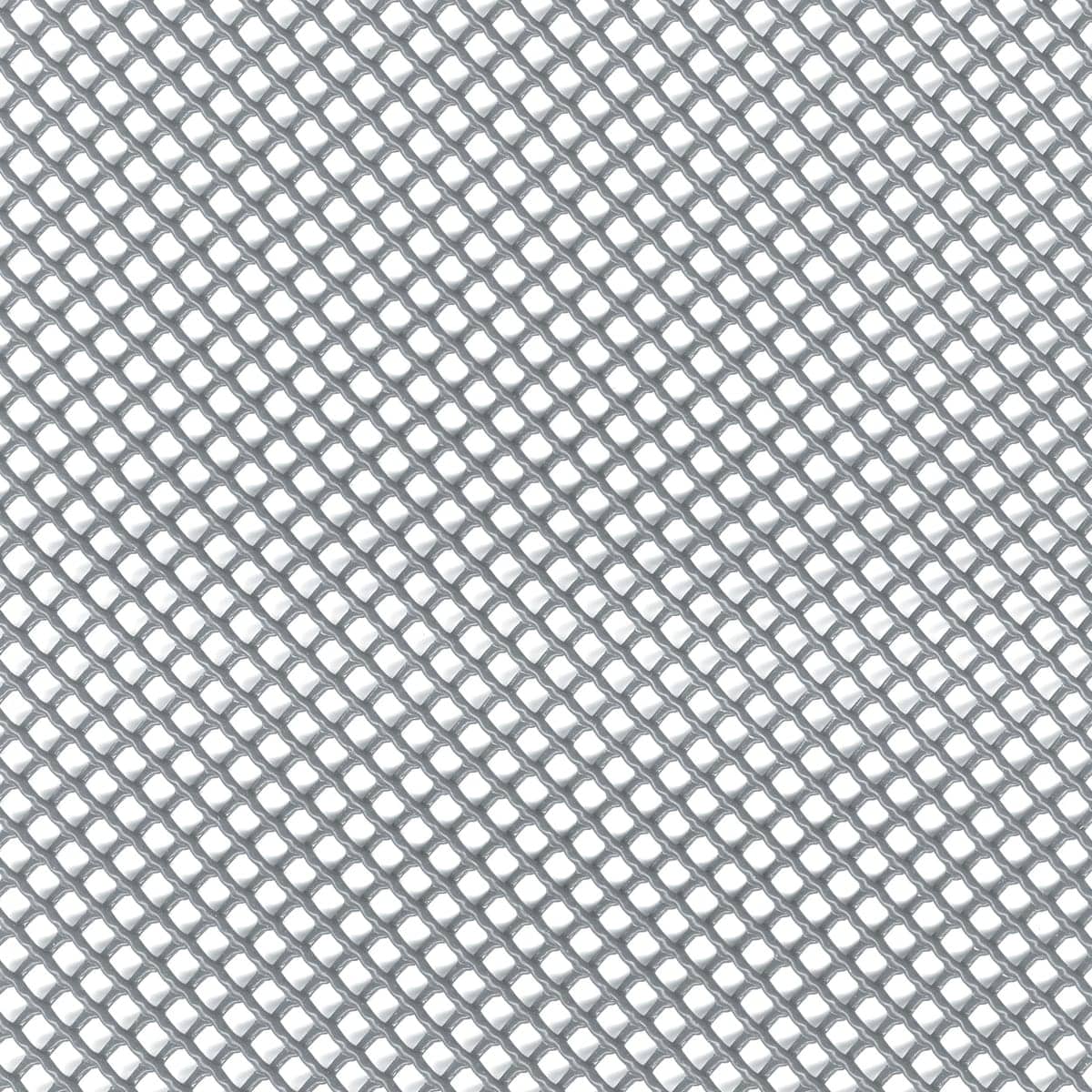Bricocenter JOLLY NET FOR MANHOLES GREY PLASTIC 0.5X5 M