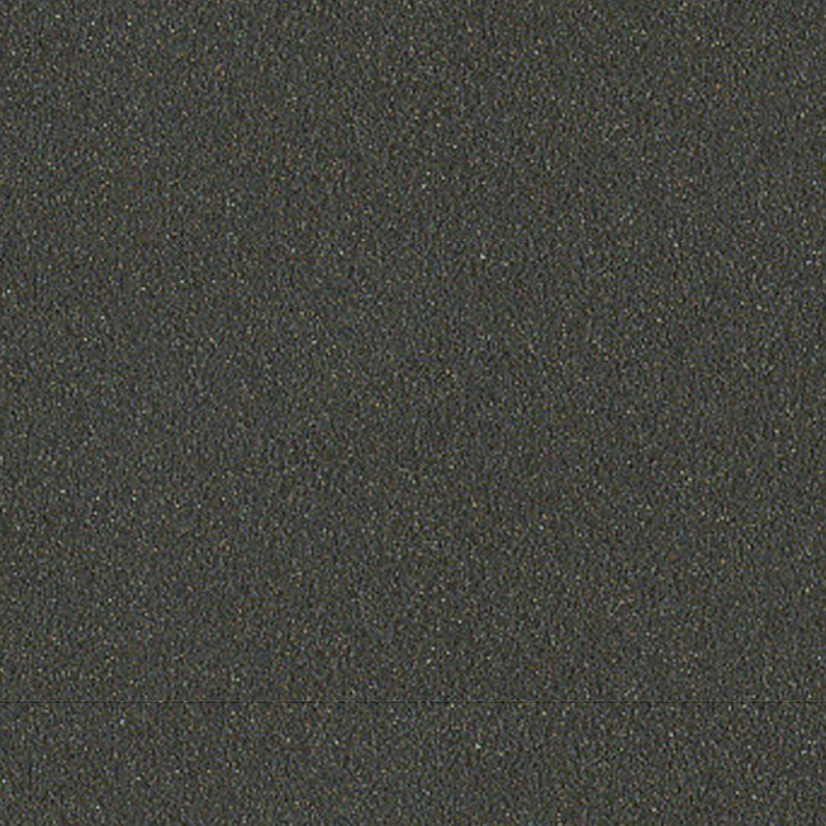 Bricocenter FERNOVUS FORGE GREY METALLISED SPRAY 400 ML