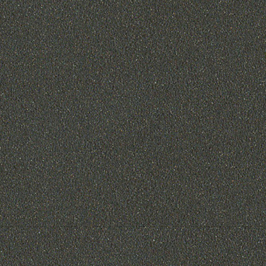 Bricocenter FERNOVUS FORGE GREY METALLISED SPRAY 400 ML