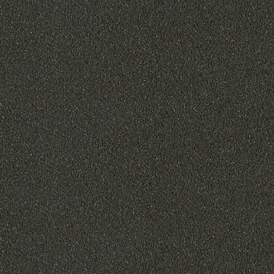 Bricocenter FERNOVUS GRAPHITE METALLIC SPRAY 400 ML