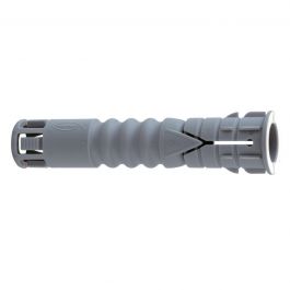 REPLACEMENT FOR SHELVES D 8