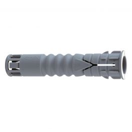 SPARE PARTS FOR SENSORS D 10/14 mm