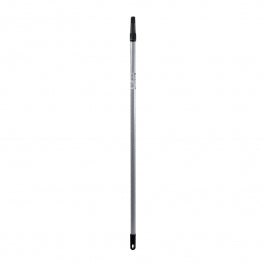 TELESCOPIC POLE CM110-200 ACC/VERN