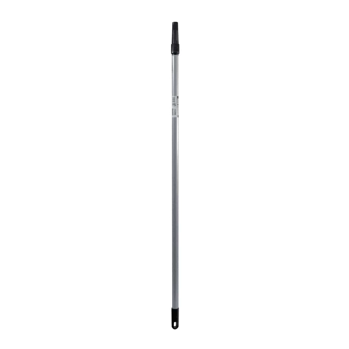 Bricocenter TELESCOPIC POLE CM110-200 ACC/VERN