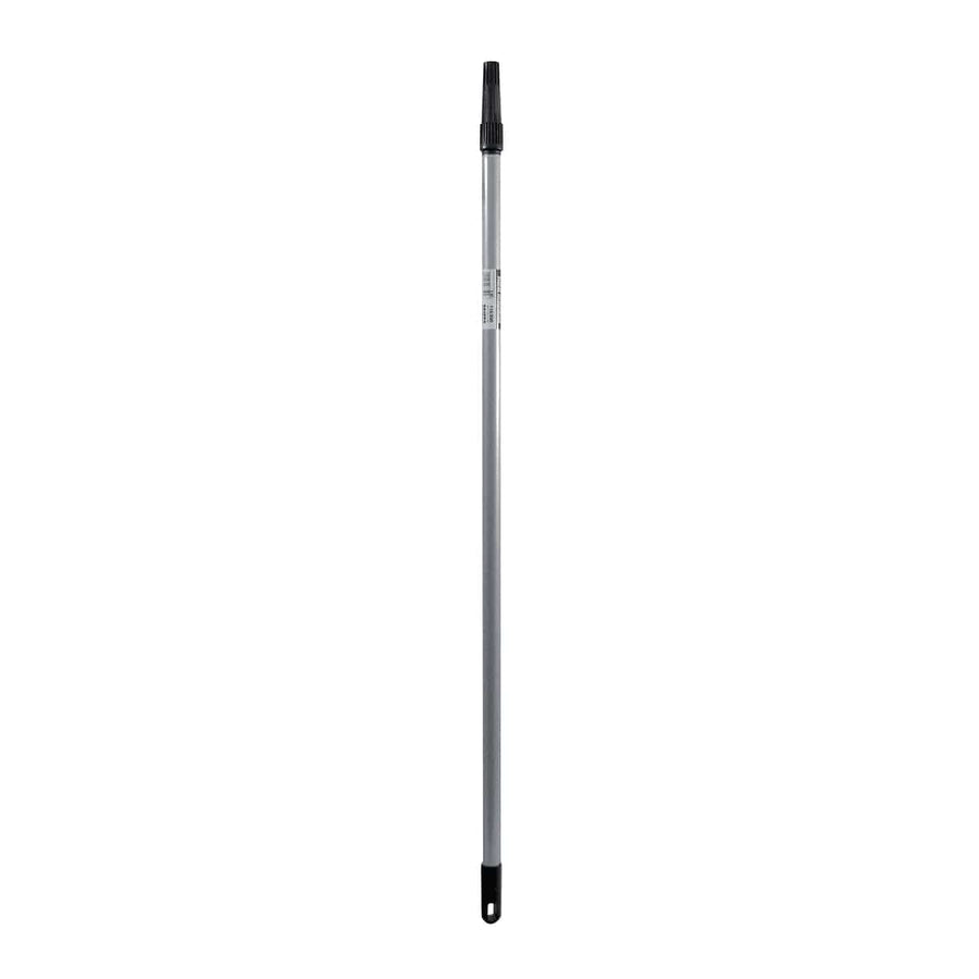 Bricocenter TELESCOPIC POLE CM110-200 ACC/VERN
