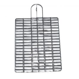 METAL NET 25 CM