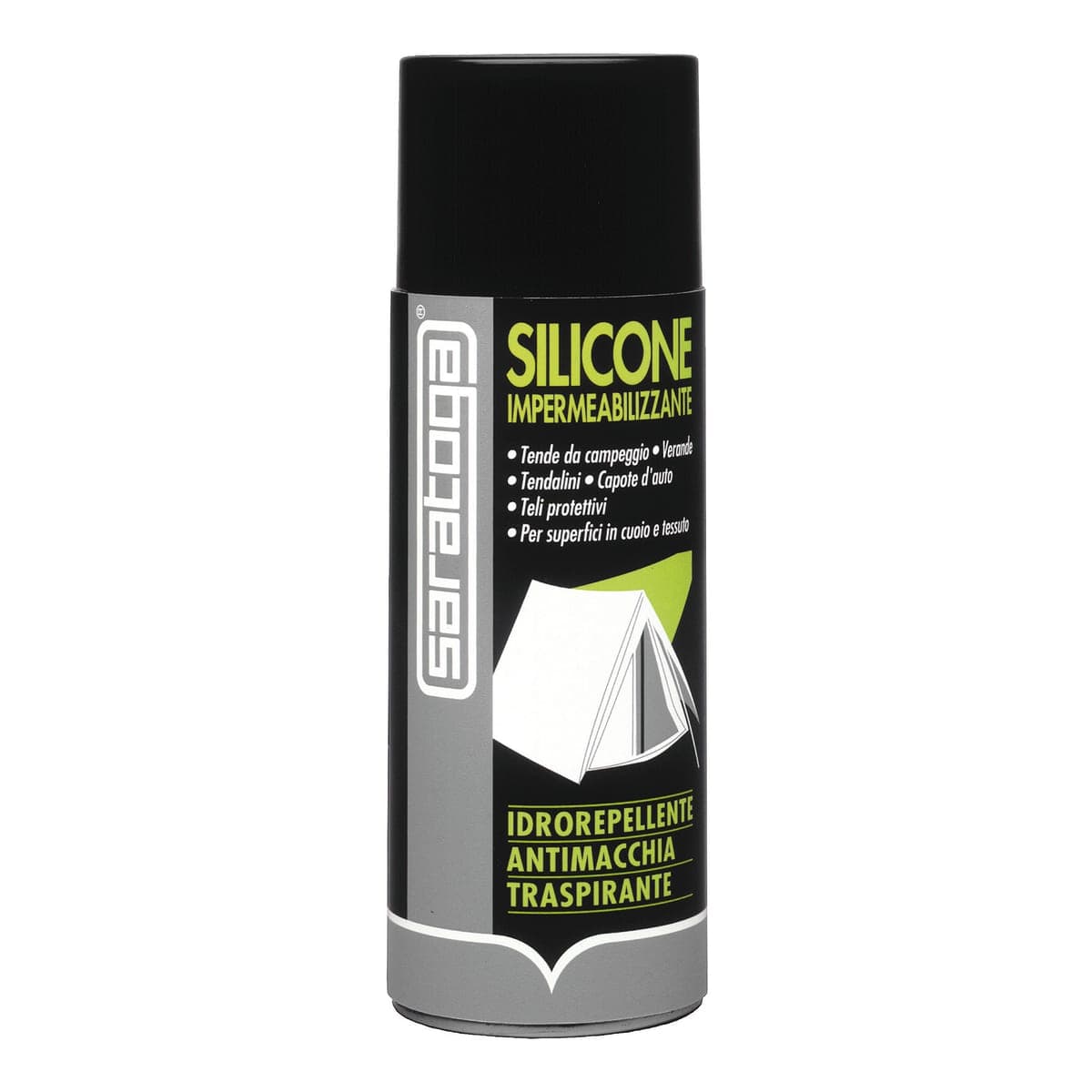Bricocenter WATERPROOFING SPRAY ML400