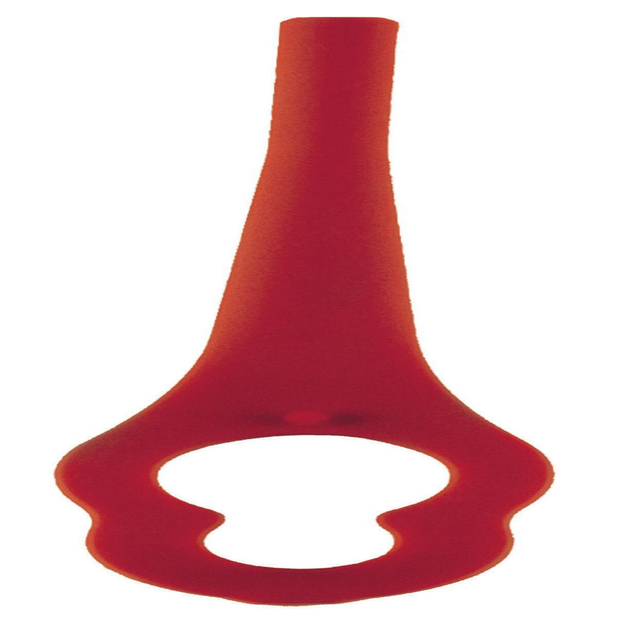 SET OF 20 REPLACEMENT BLADES FOR EINHELL TRIMMER